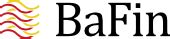 www.dcptg.com login|BaFin .